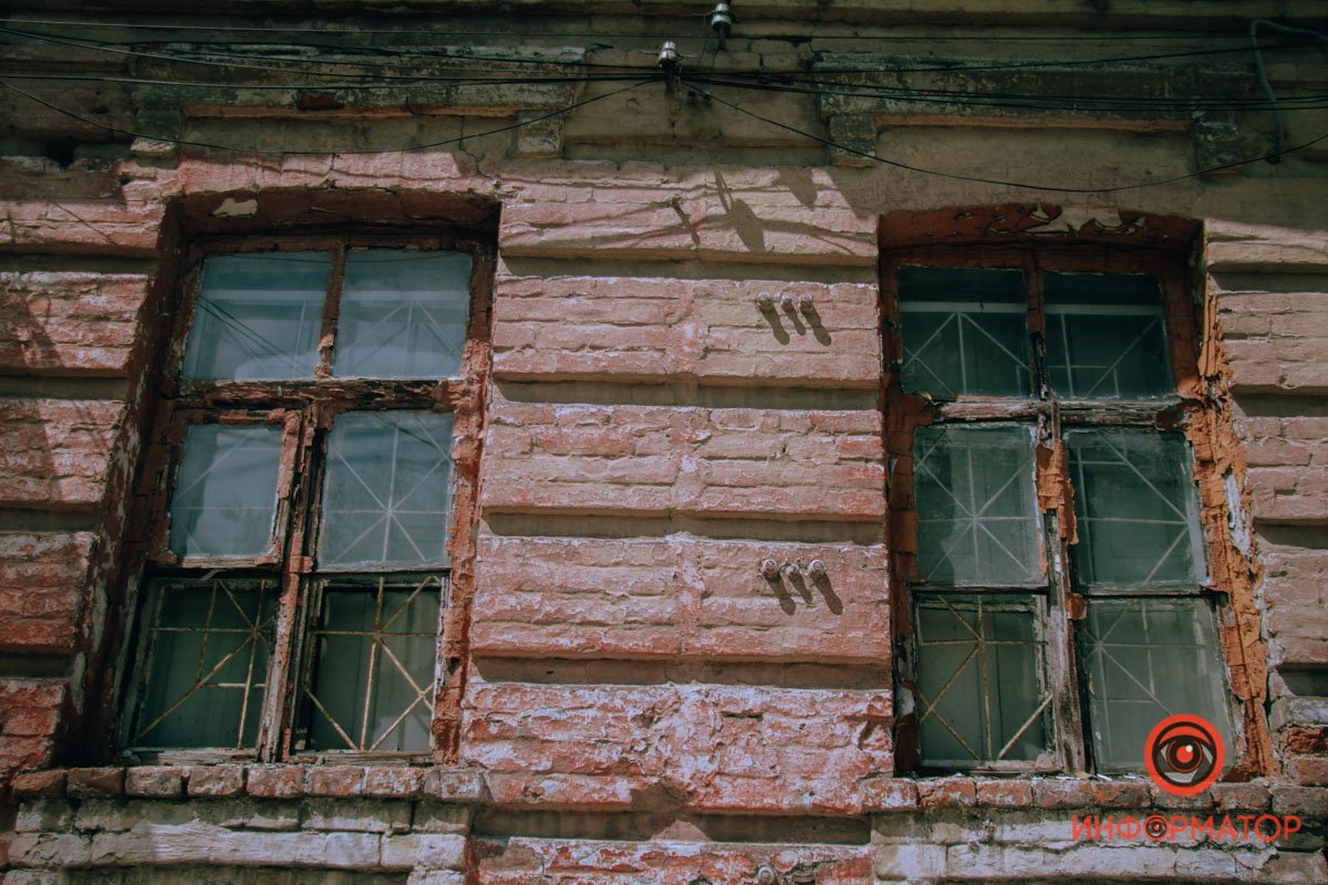 Почему не Горького и чем знаменита Княгиня Ольга: где в Днепре найти широкую улицу 5