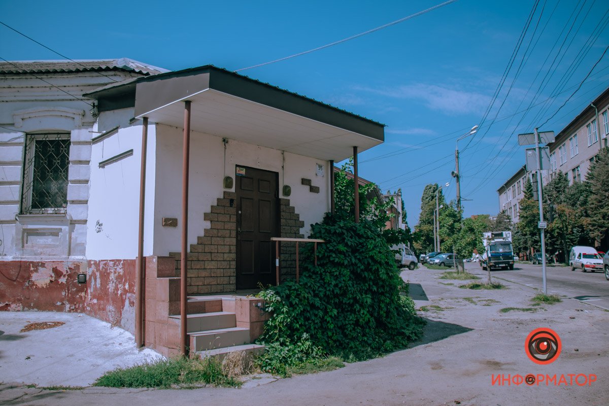 Почему не Горького и чем знаменита Княгиня Ольга: где в Днепре найти широкую улицу 6