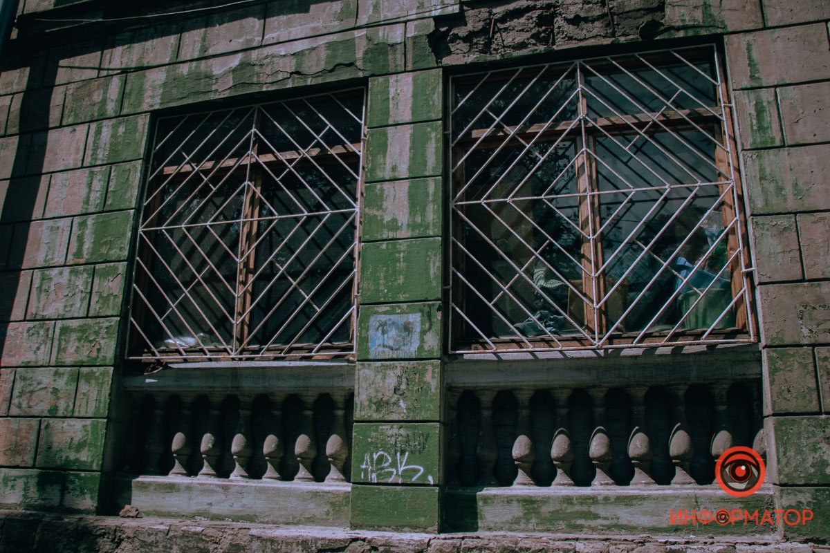 Почему не Горького и чем знаменита Княгиня Ольга: где в Днепре найти широкую улицу 10