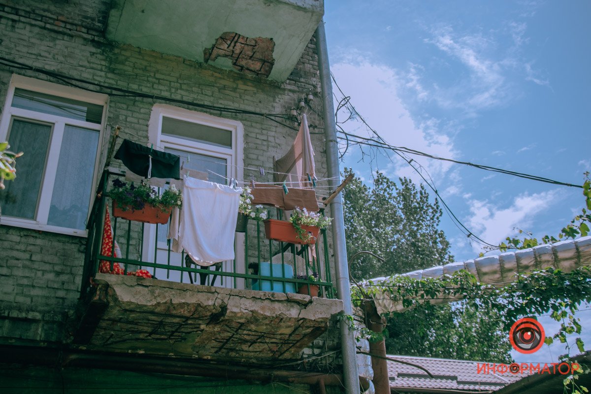 Почему не Горького и чем знаменита Княгиня Ольга: где в Днепре найти широкую улицу 15