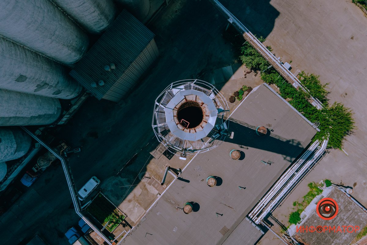 Почему не Горького и чем знаменита Княгиня Ольга: где в Днепре найти широкую улицу 27