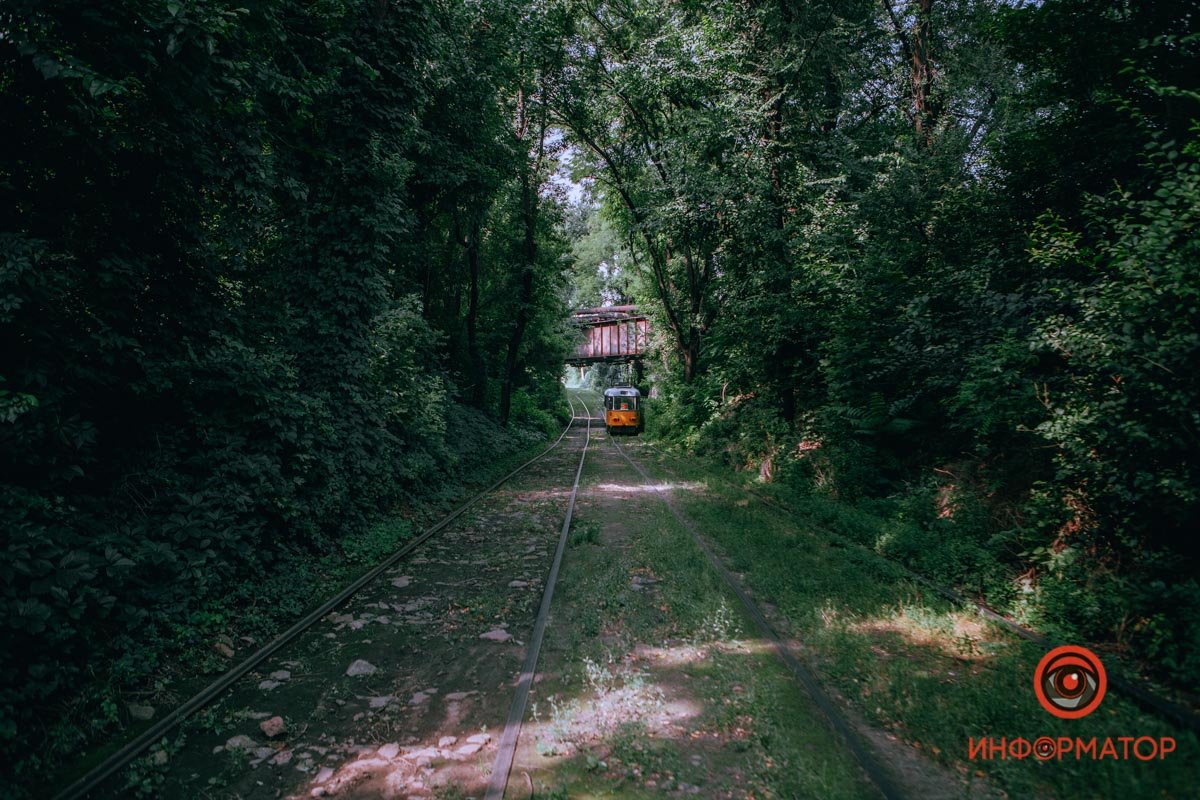 Как же красиво Как же красиво