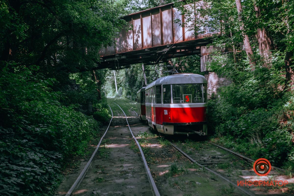 Днепр может удивить Днепр может удивить