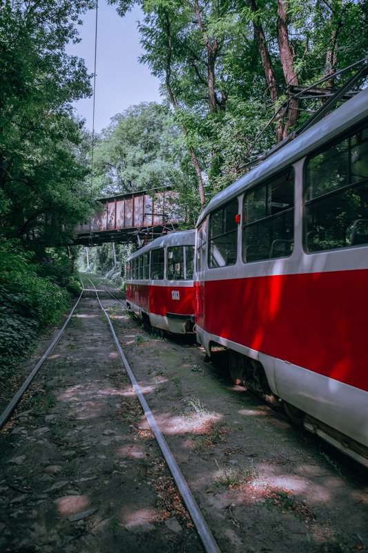 Днепр, ты красавчик Днепр, ты красавчик
