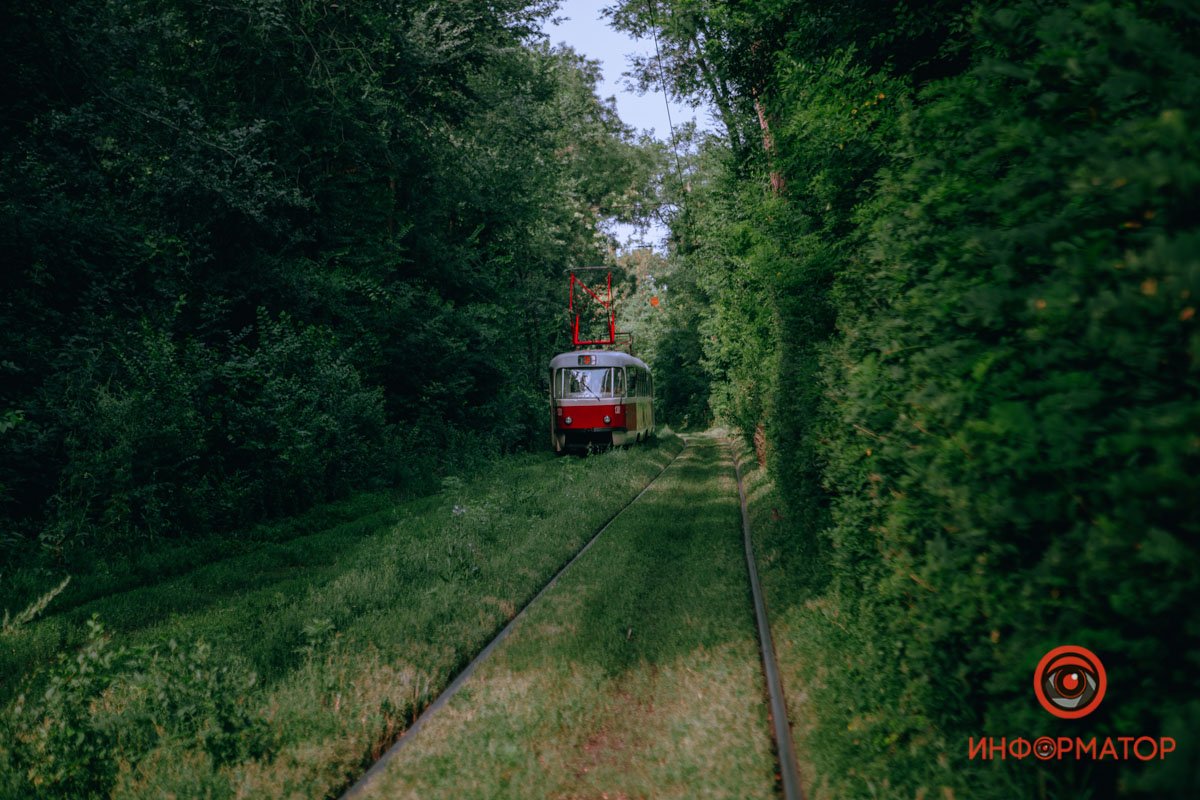 Привет :) Привет :)