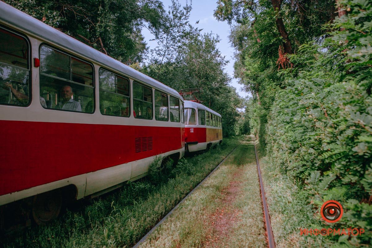Классная поездка Классная поездка