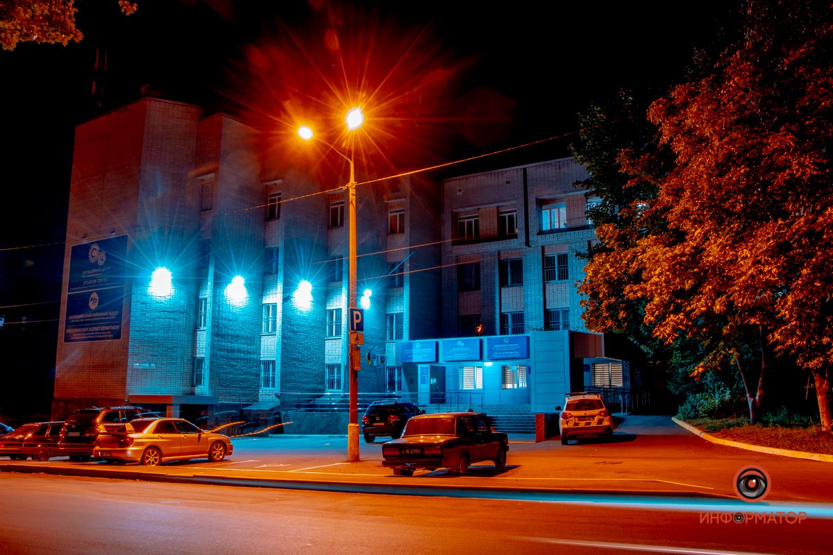 Шевченковское отделение полиции Шевченковское отделение полиции