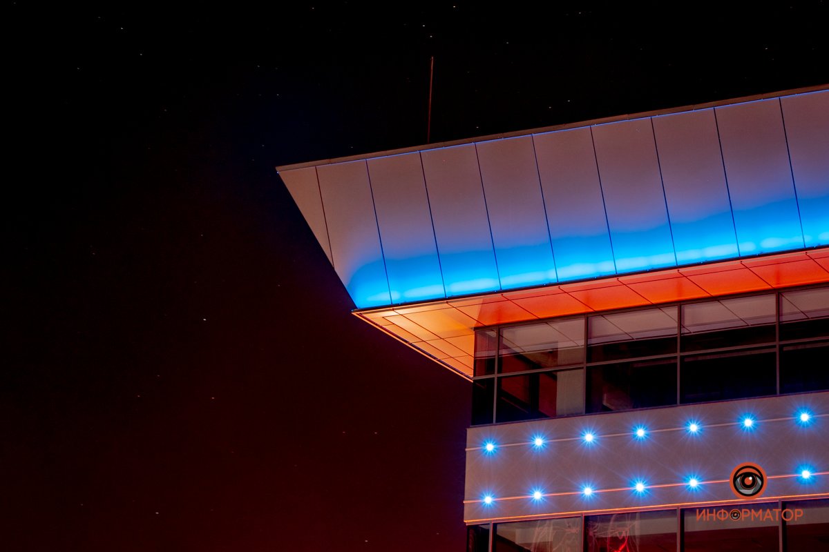 Звездное небо Звездное небо