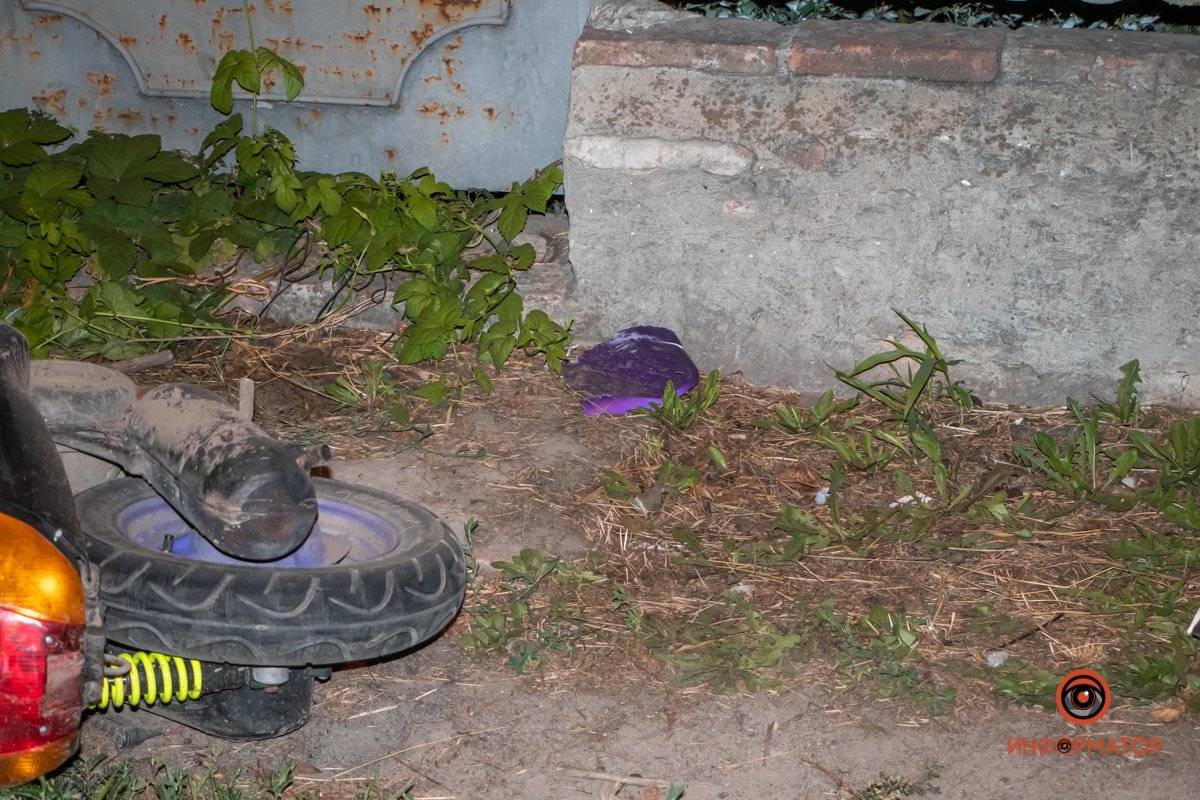 Предварительно, у мужчины черепно-мозговая травма, ушиб грудной клетки, а также переломы ноги и ключицы Предварительно, у мужчины черепно-мозговая травма, ушиб грудной клетки, а также переломы ноги и ключицы