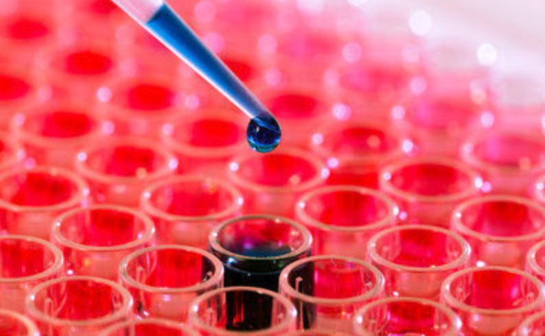 Хорионический гонадотропин человека у мужчин: норма и отклонения 1