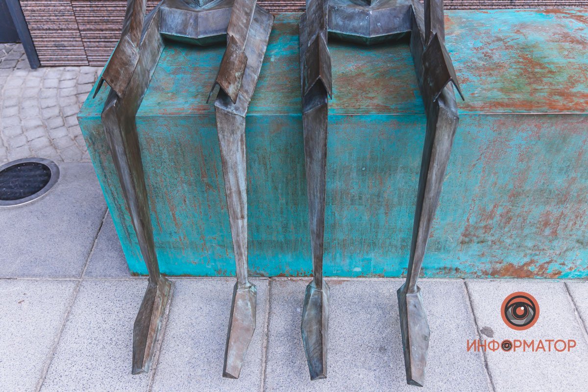 Каждый увидит свой смысл Каждый увидит свой смысл