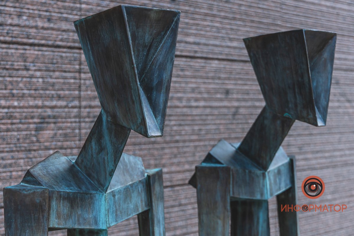 Фото: Денис Чубченко Фото: Денис Чубченко