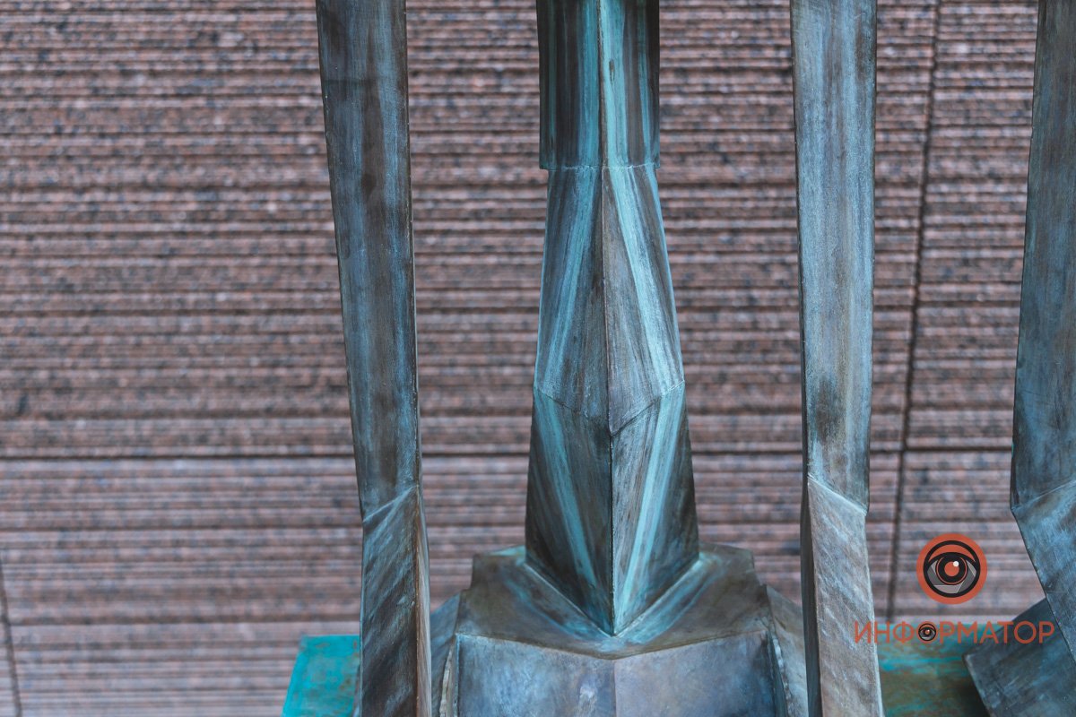 Вся суть - в деталях Вся суть - в деталях