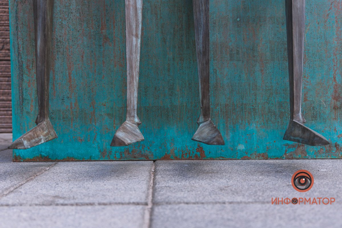 У Атланта новые соседи У Атланта новые соседи