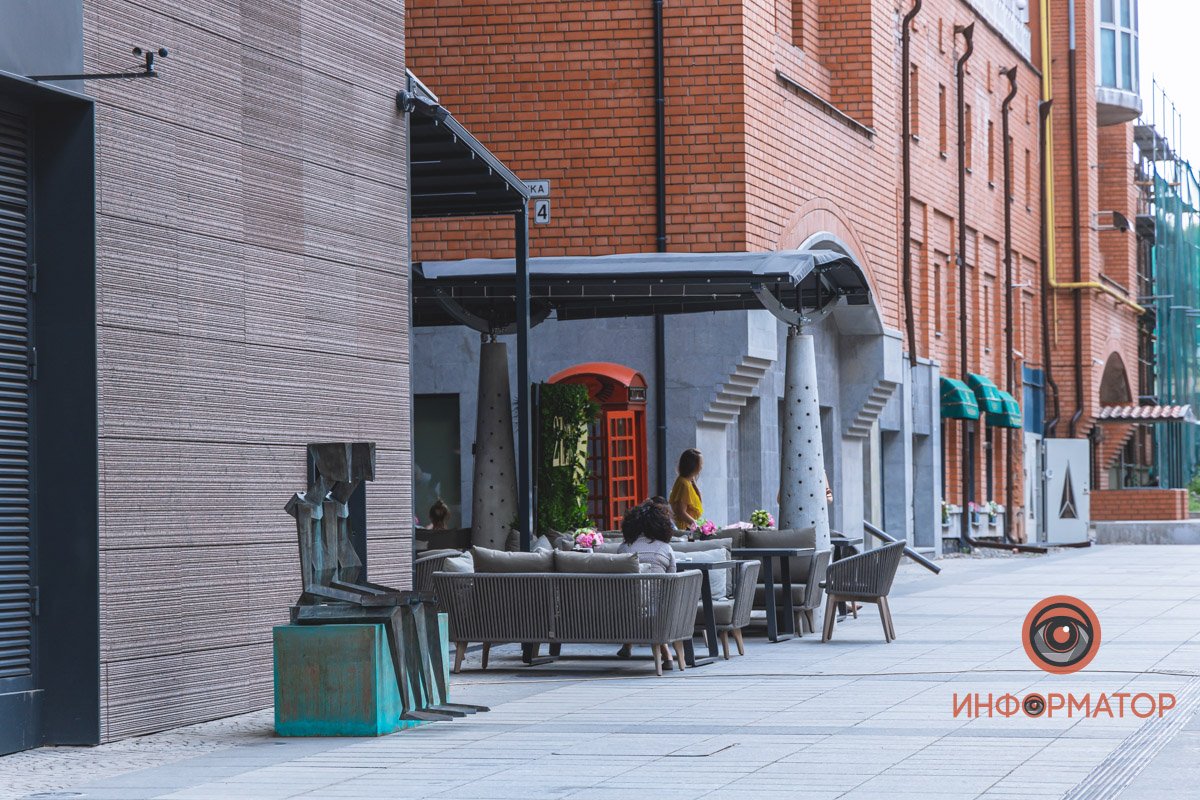 Красиво же Красиво же