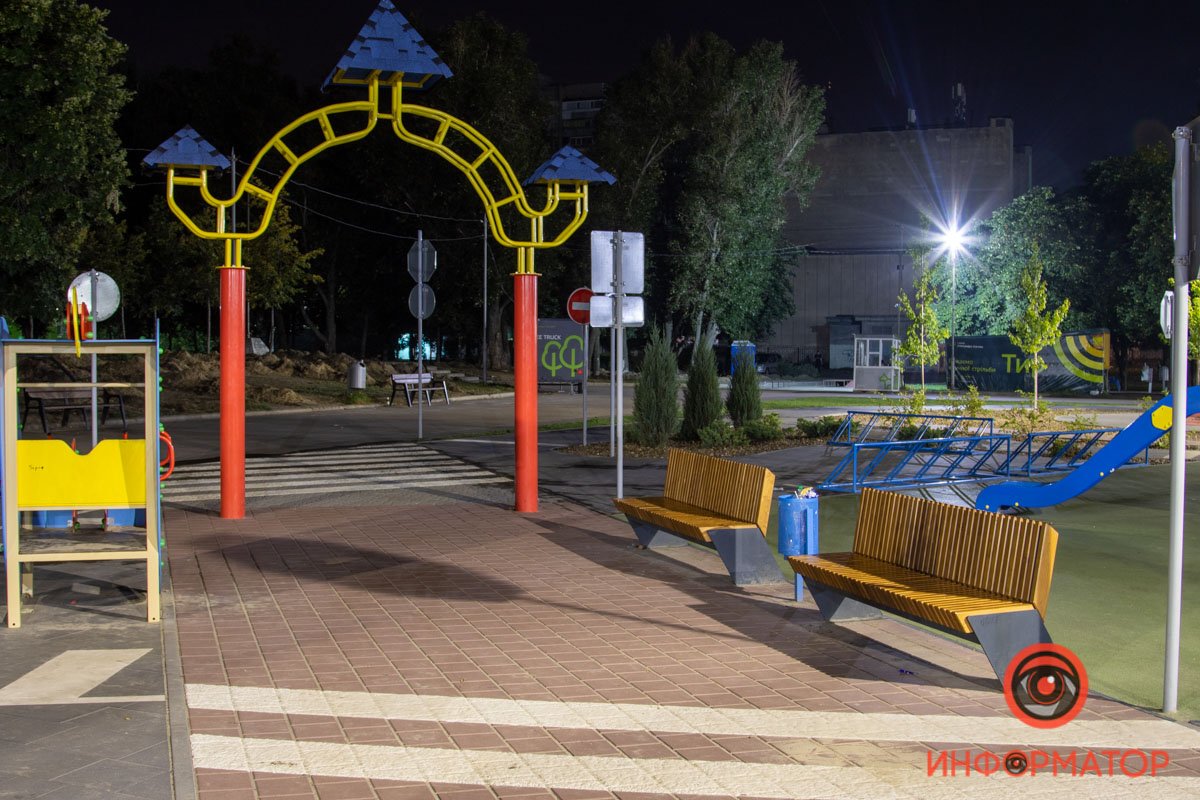 Вход или выход