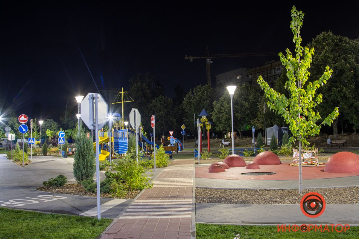 Атмосферные фото