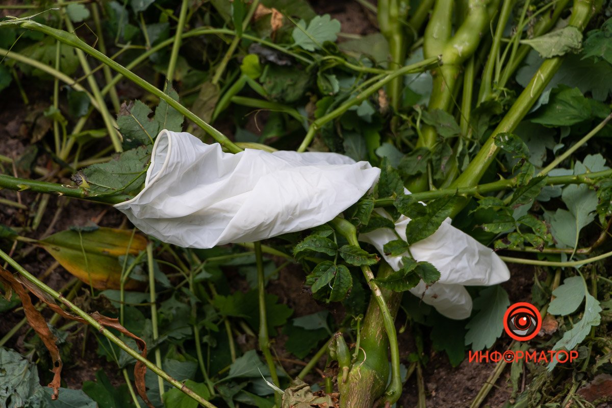 Сейчас пострадавший находится в больнице Сейчас пострадавший находится в больнице