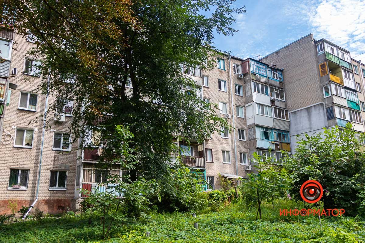 Фото: Дмитрий Федоров Фото: Дмитрий Федоров