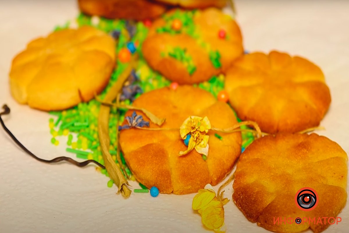 Детям говорят о Голодоморе на особом языке Детям говорят о Голодоморе на особом языке