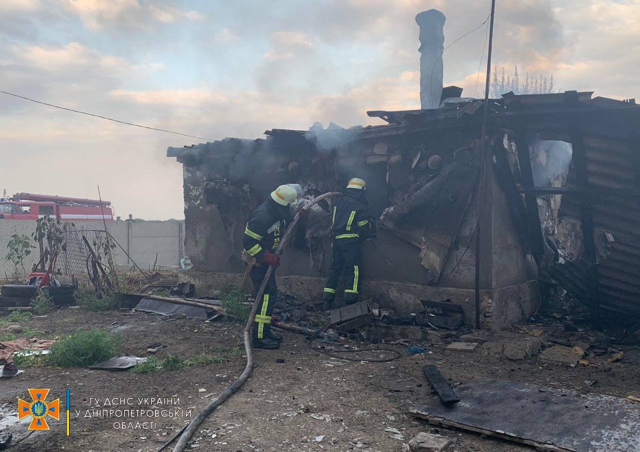 Площадь пожара составила 150 квадратных метров Площадь пожара составила 150 квадратных метров