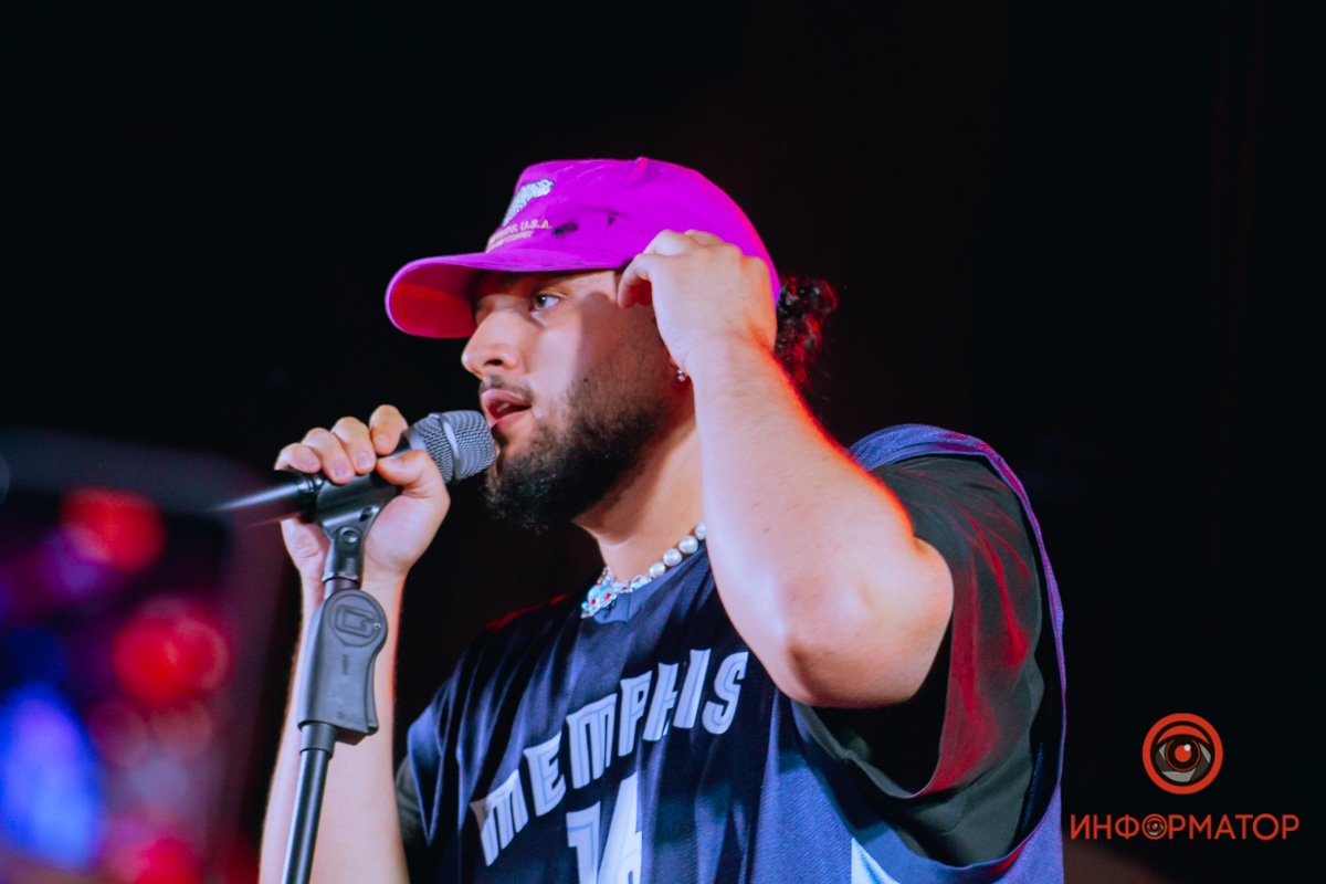 Я вас не слышу Я вас не слышу