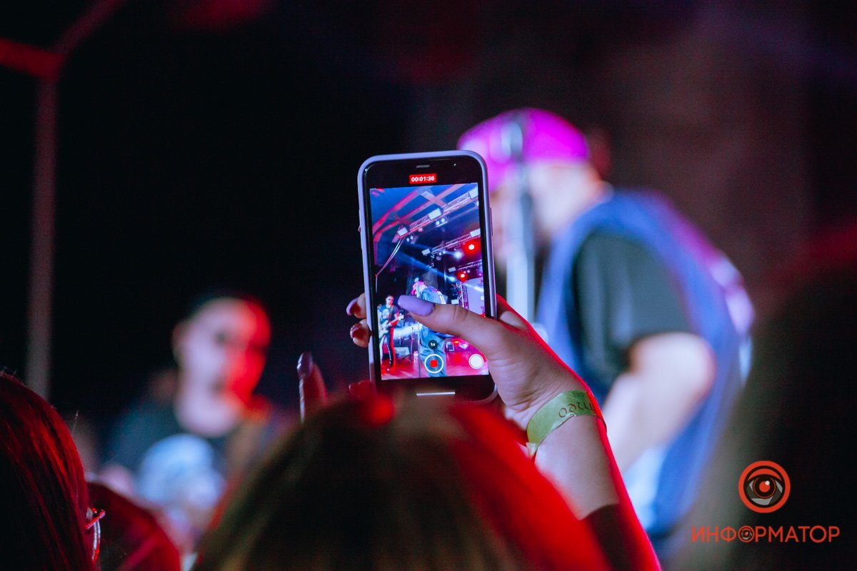 Внукам покажу Внукам покажу