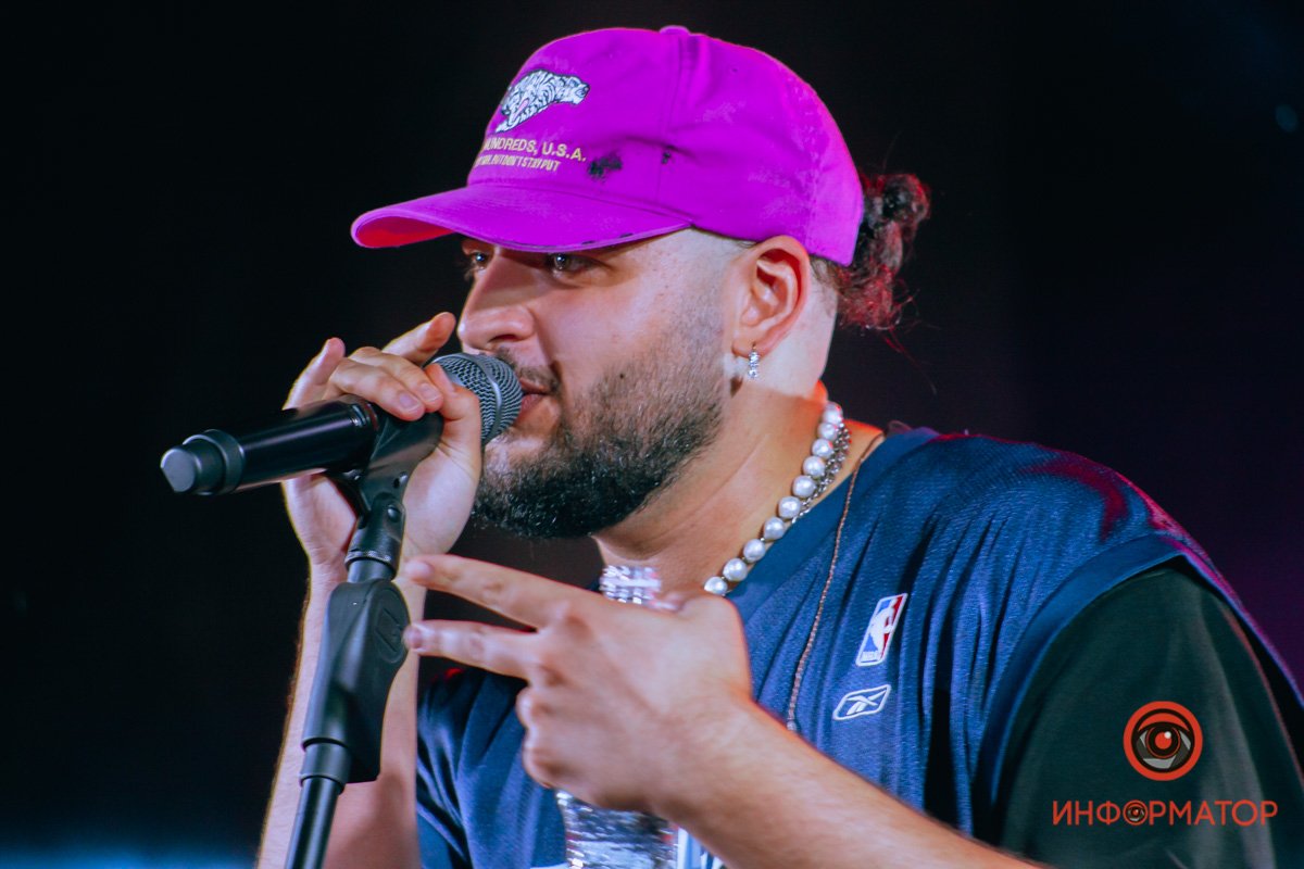 Как думаете, какой трек? Как думаете, какой трек?