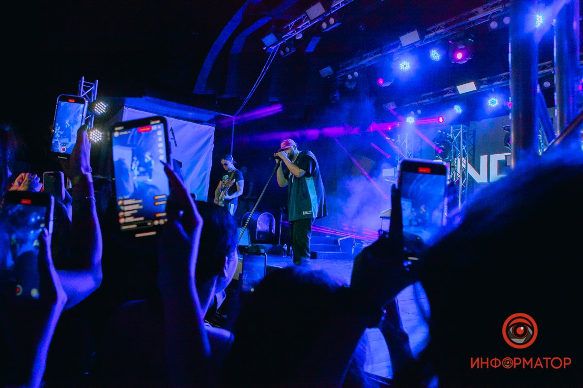 Без соцсетей никуда! Без соцсетей никуда!