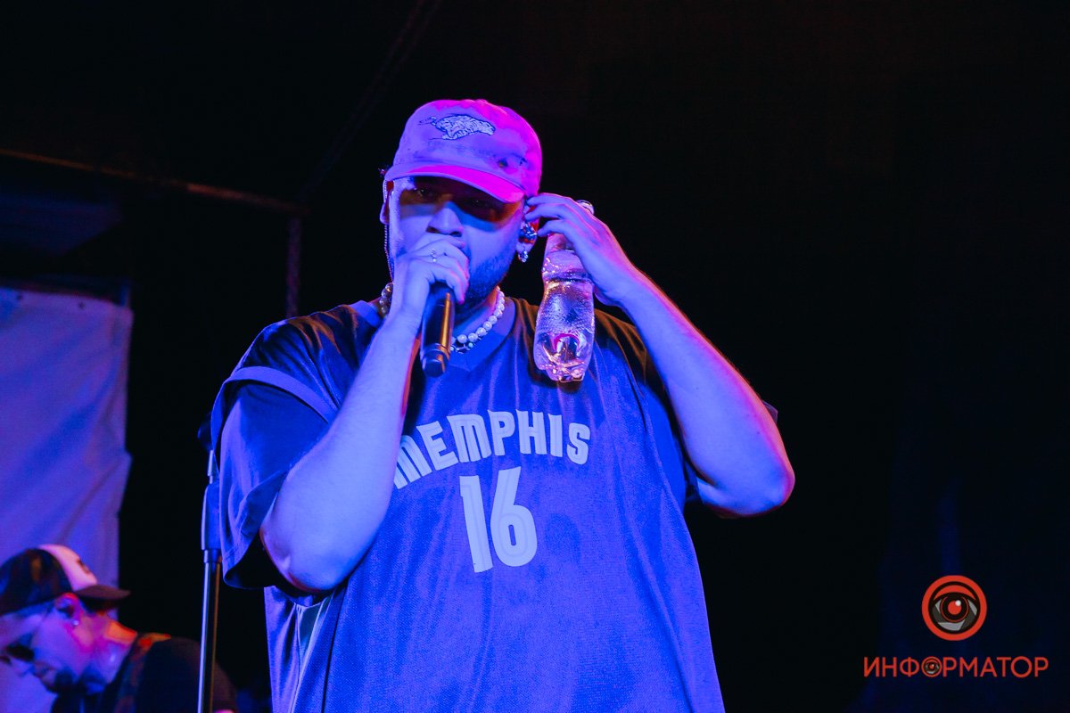 Про водный баланс забывать не стоит Про водный баланс забывать не стоит