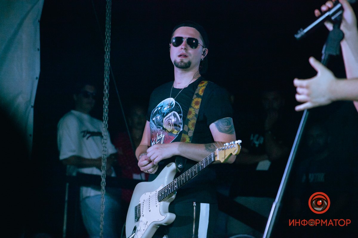 Кажется, нас заметили Кажется, нас заметили