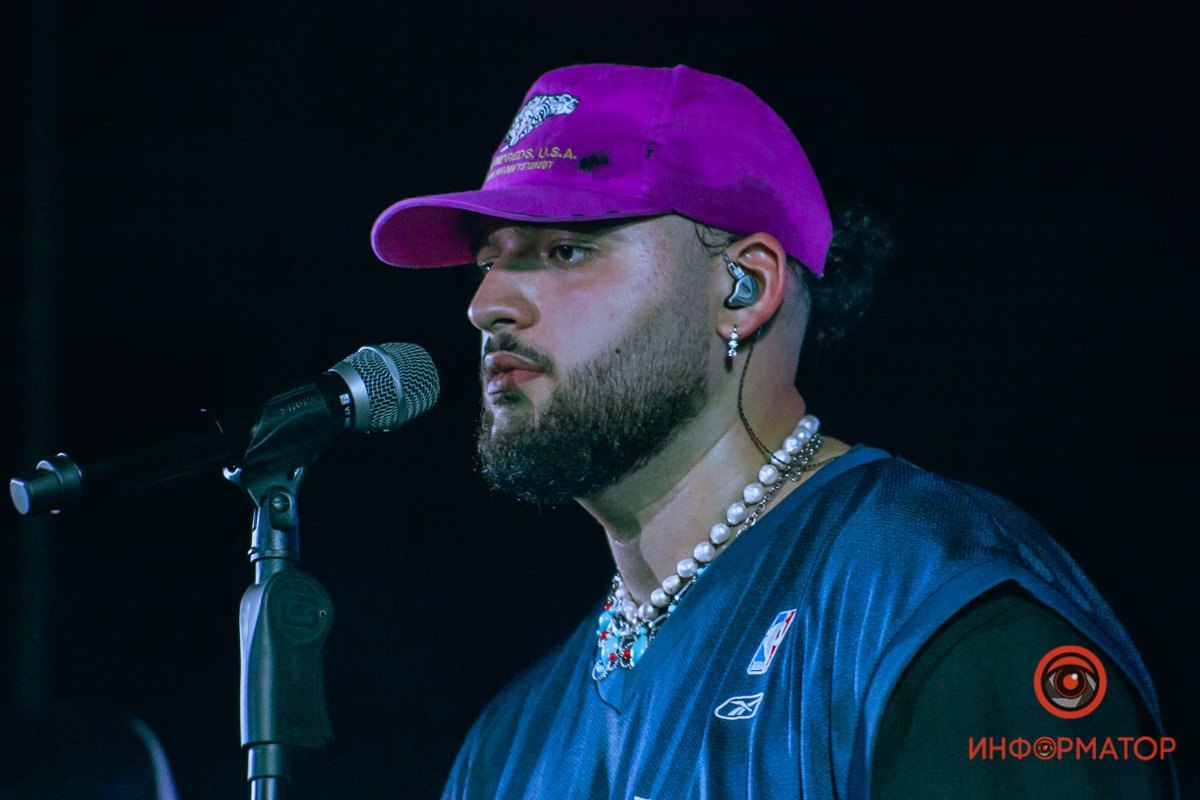 Аксессуары достойны особо внимания Аксессуары достойны особо внимания