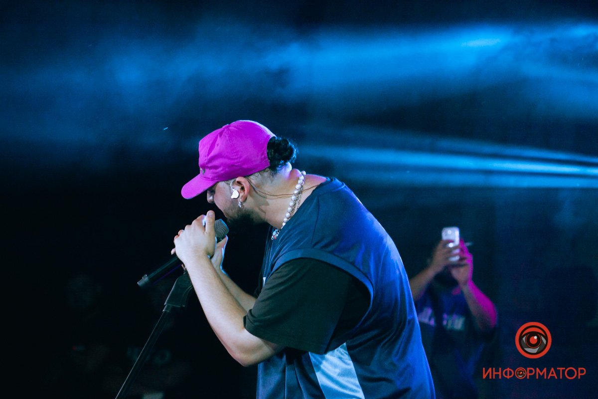 Выложился на все 100% Выложился на все 100%