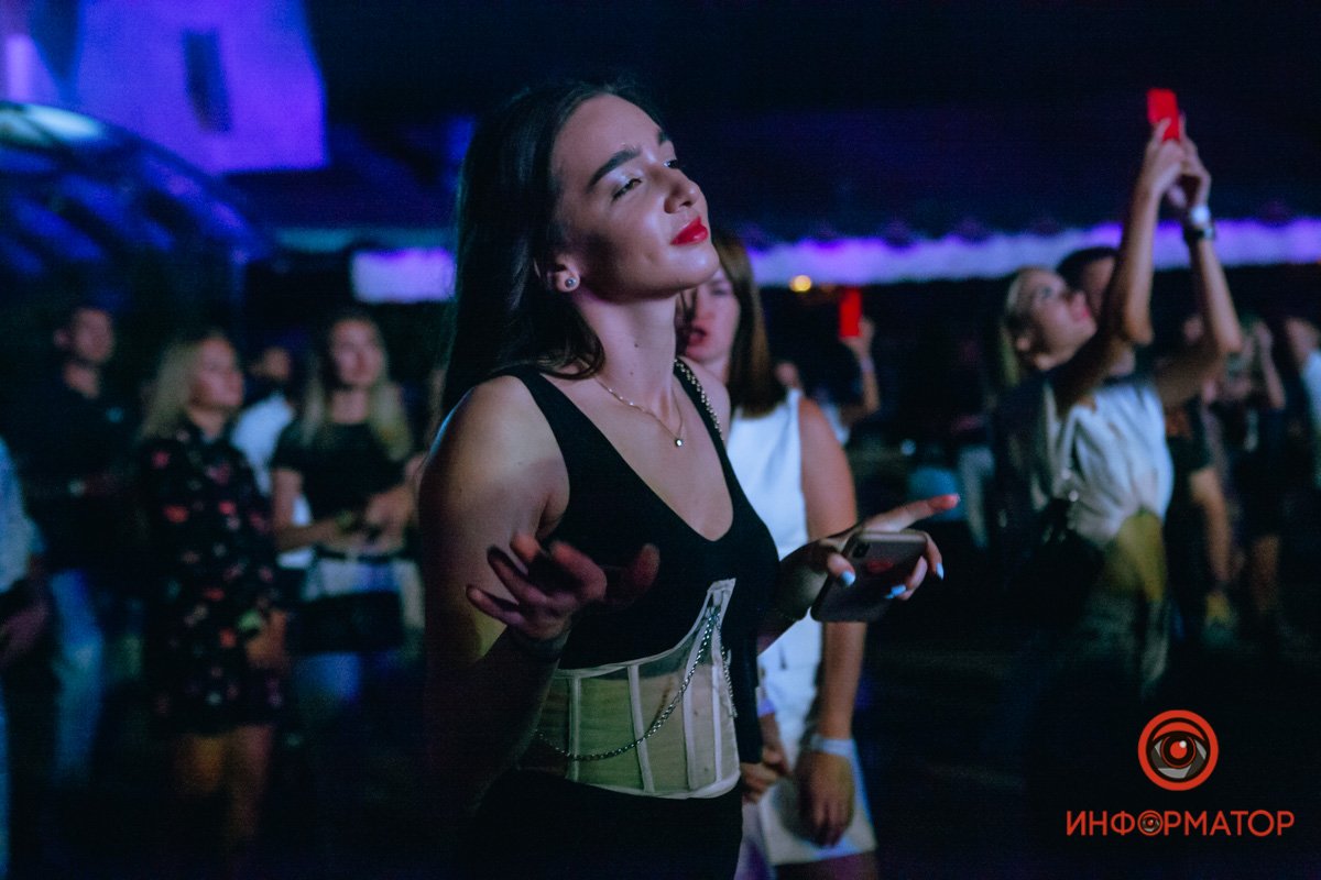 Полный улет Полный улет