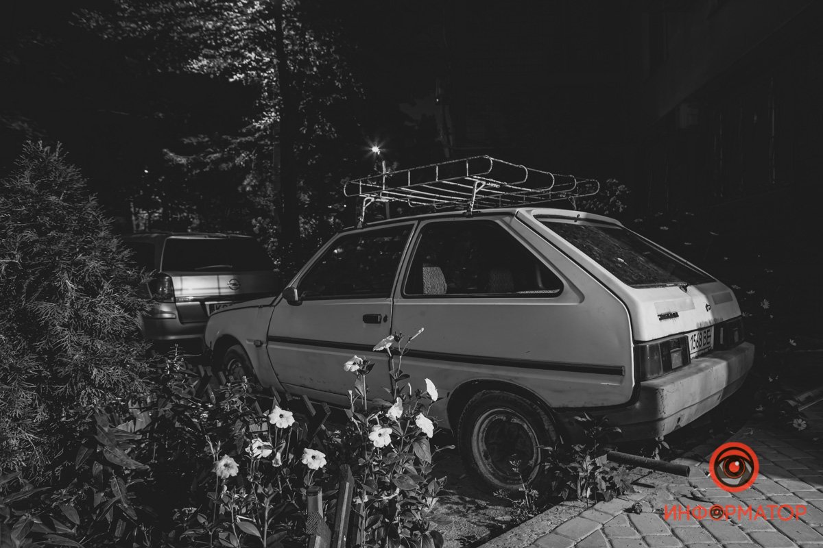 Словно вернулись в прошлое Словно вернулись в прошлое