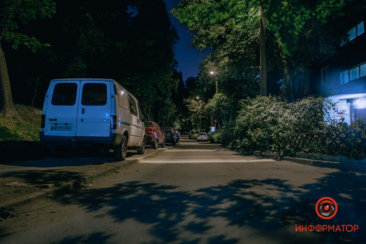 Верните тротуар пешеходам Верните тротуар пешеходам