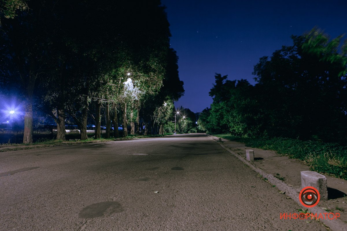 Время для прогулок и долгих, уютных разговоров Время для прогулок и долгих, уютных разговоров