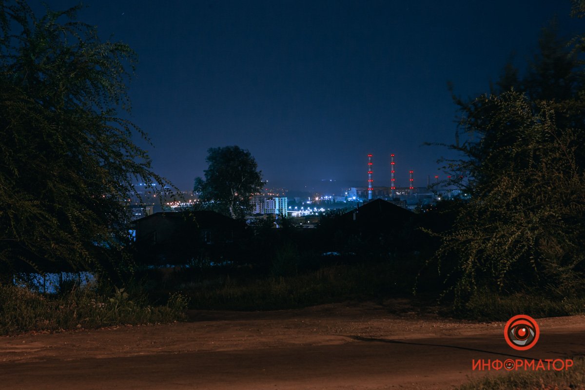 Смотреть вдаль Смотреть вдаль