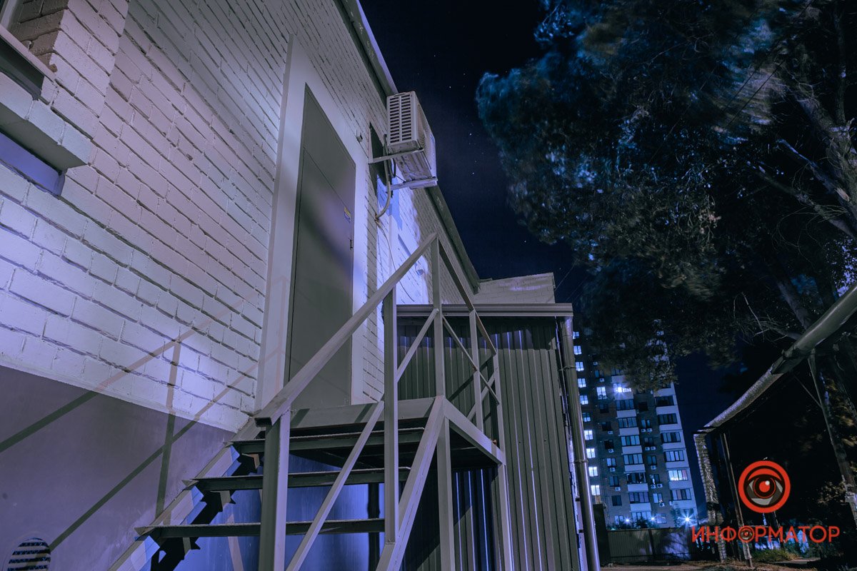 Сколько линий Сколько линий