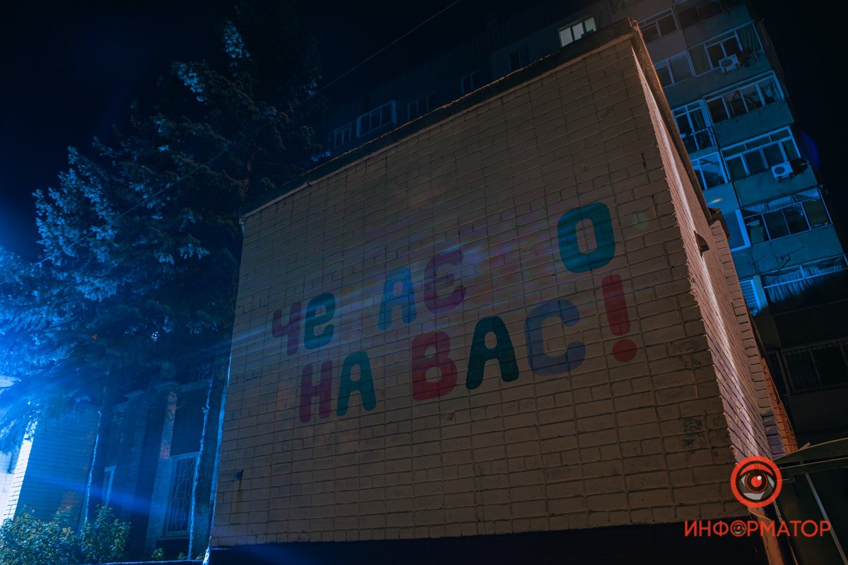 Мелочь, а приятно! Мелочь, а приятно!