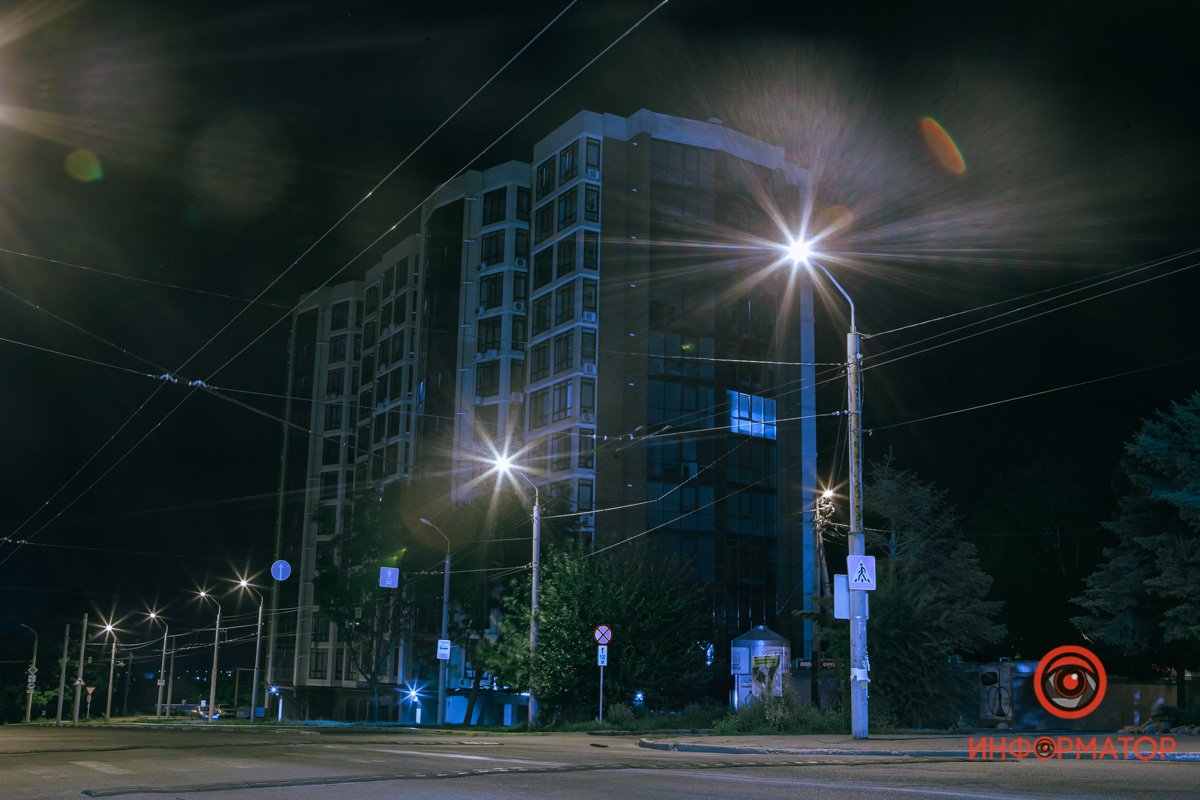 Прекрасный вид Прекрасный вид