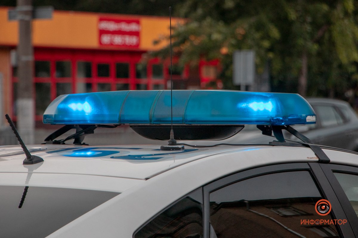 Все обстоятельства аварии предстоит установить следователю по ДТП Все обстоятельства аварии предстоит установить следователю по ДТП