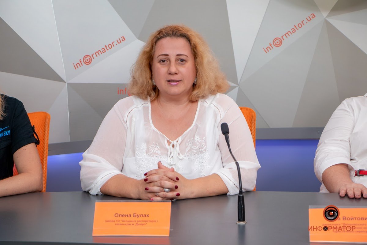 На конкурсе выберут десерт, который станет визитной карточкой города