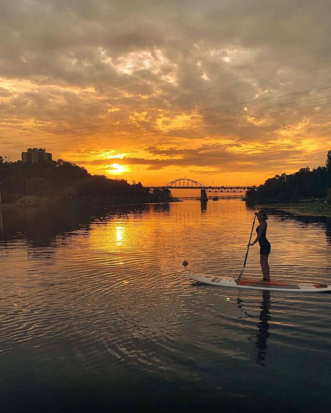 Фото: @_taranushka_ Фото: @_taranushka_