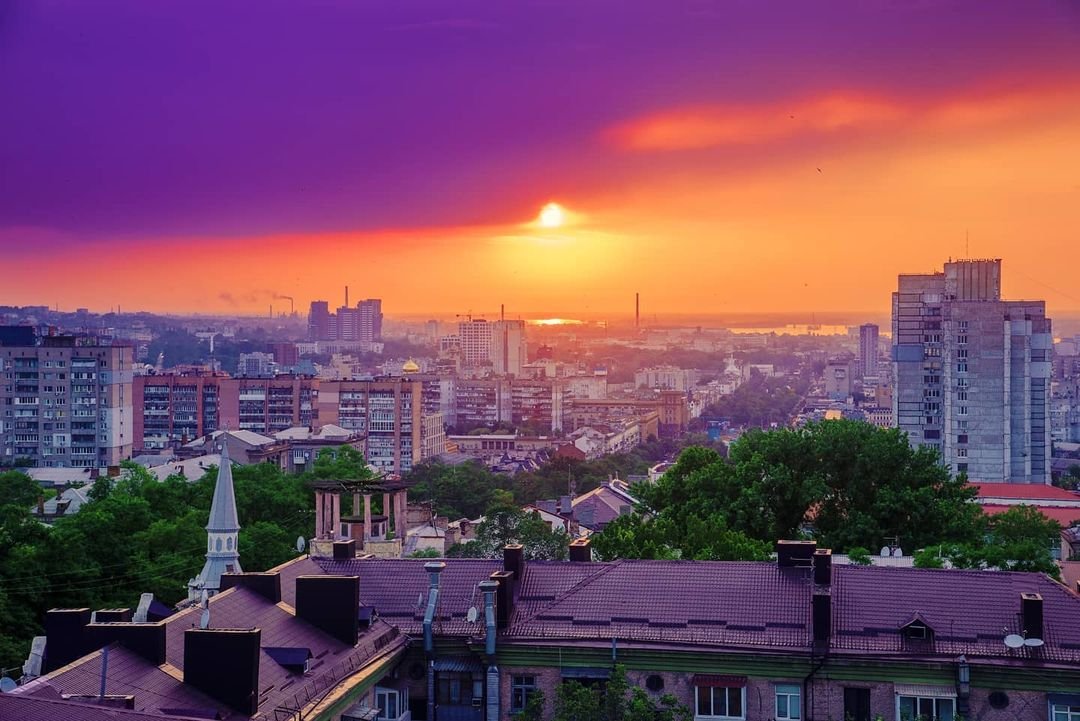 Фото: @ald_photos Фото: @ald_photos