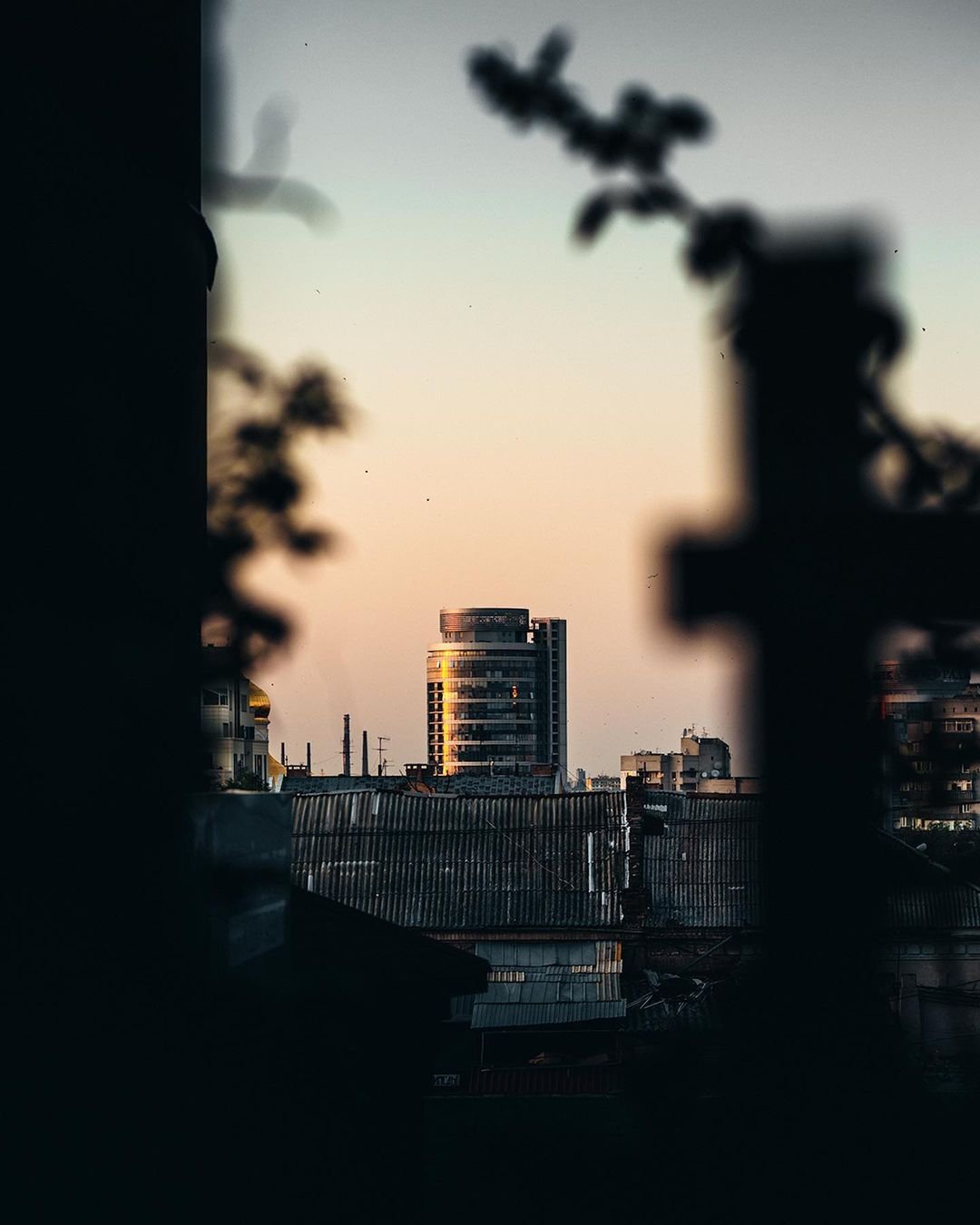 Фото: @artemlazarev_ph Фото: @artemlazarev_ph