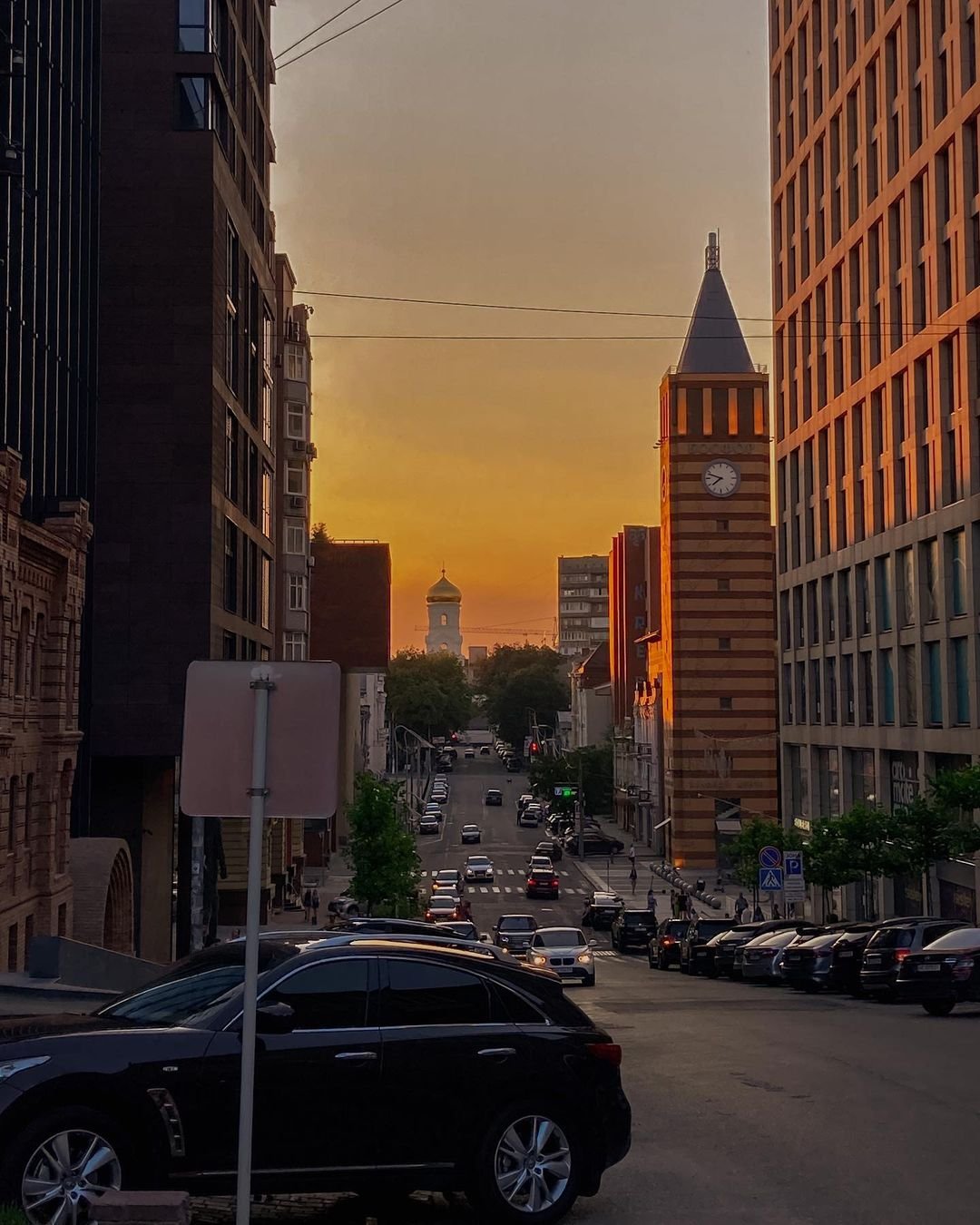 Фото: @christinasobol Фото: @christinasobol