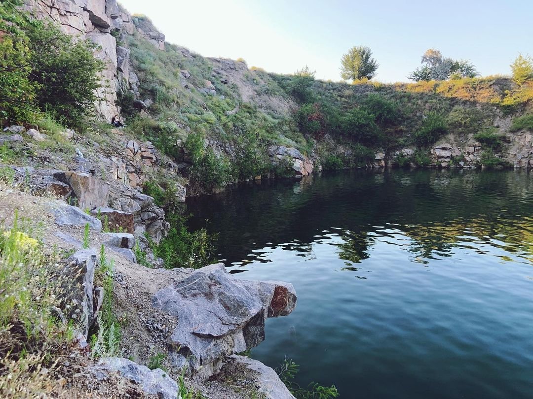 Фото: @eye_em_profile Фото: @eye_em_profile