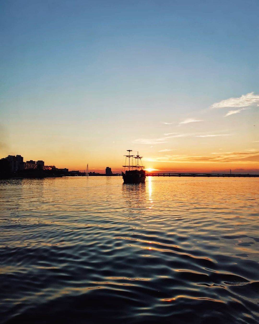 Фото: @hands_in_blood Фото: @hands_in_blood