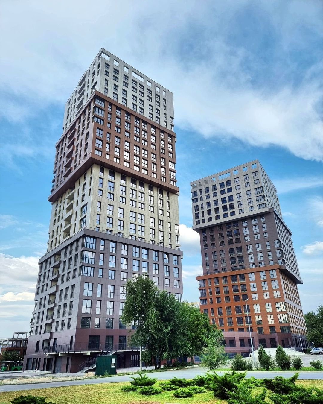 Фото: @lilia_dolgoli Фото: @lilia_dolgoli